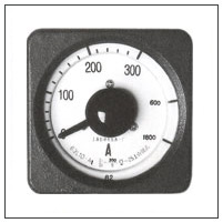 63L10-A1 廣角交流過(guò)載電流